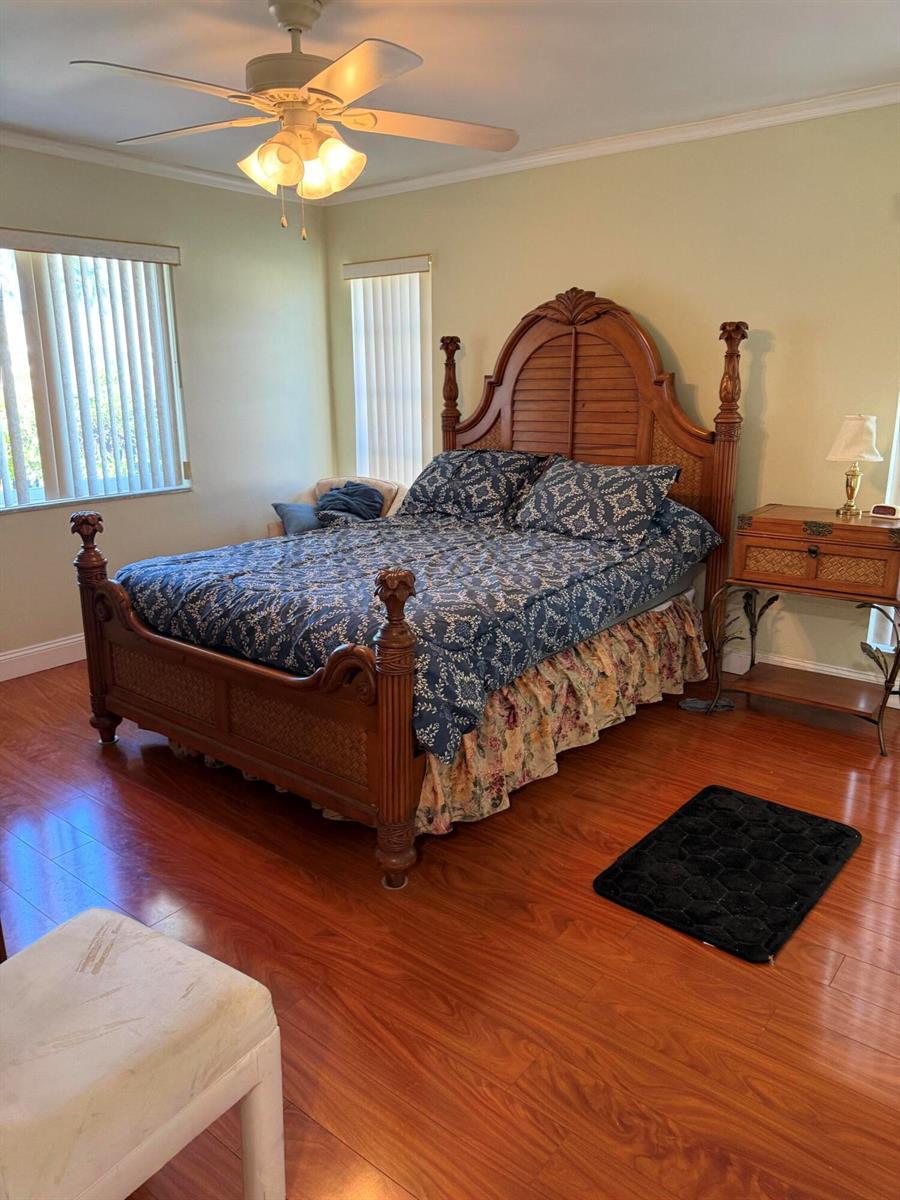 8588 BELLA VISTA Drive, Boca Raton FL 33433 photo 5