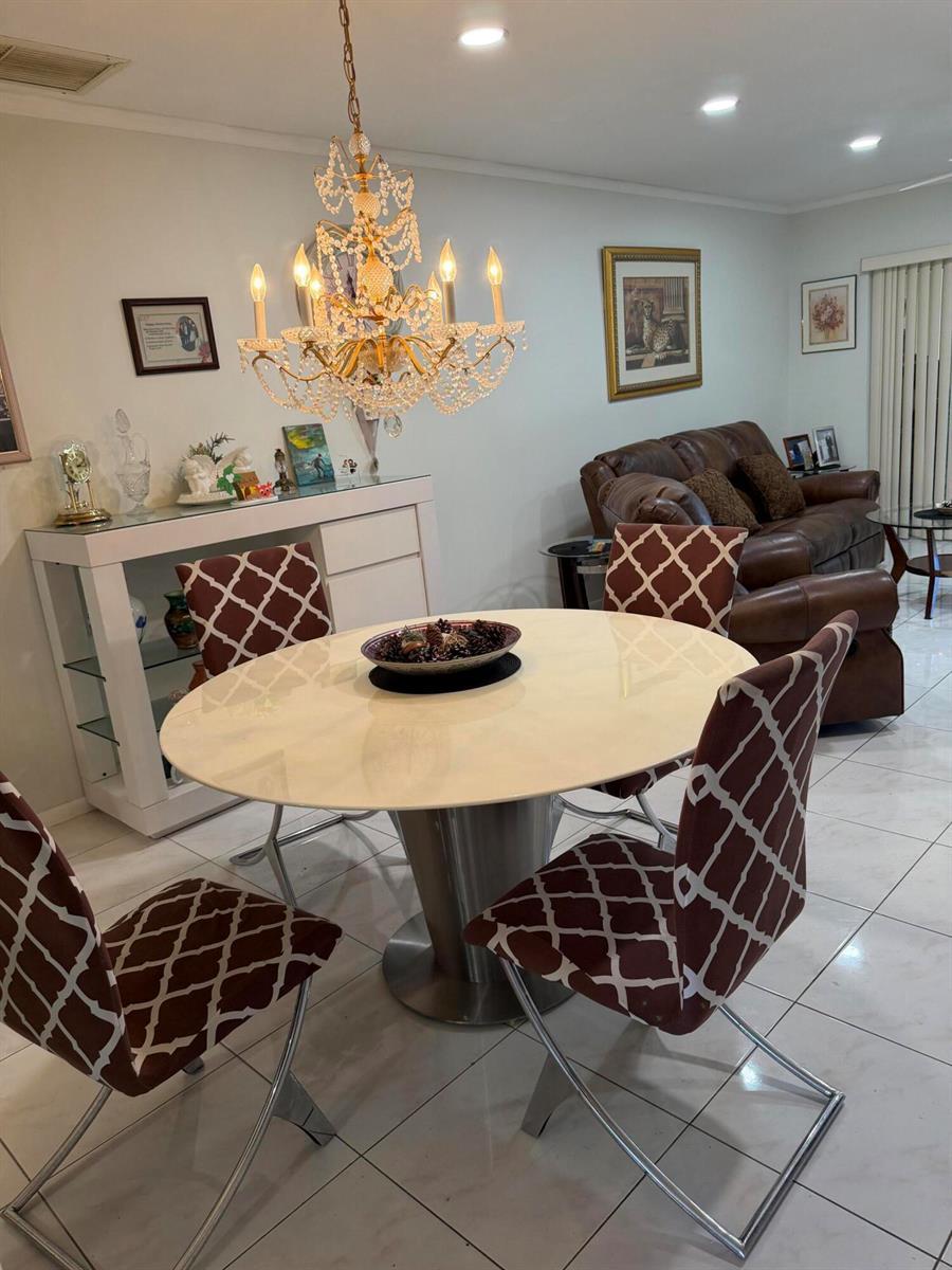8588 BELLA VISTA Drive, Boca Raton FL 33433 photo 4
