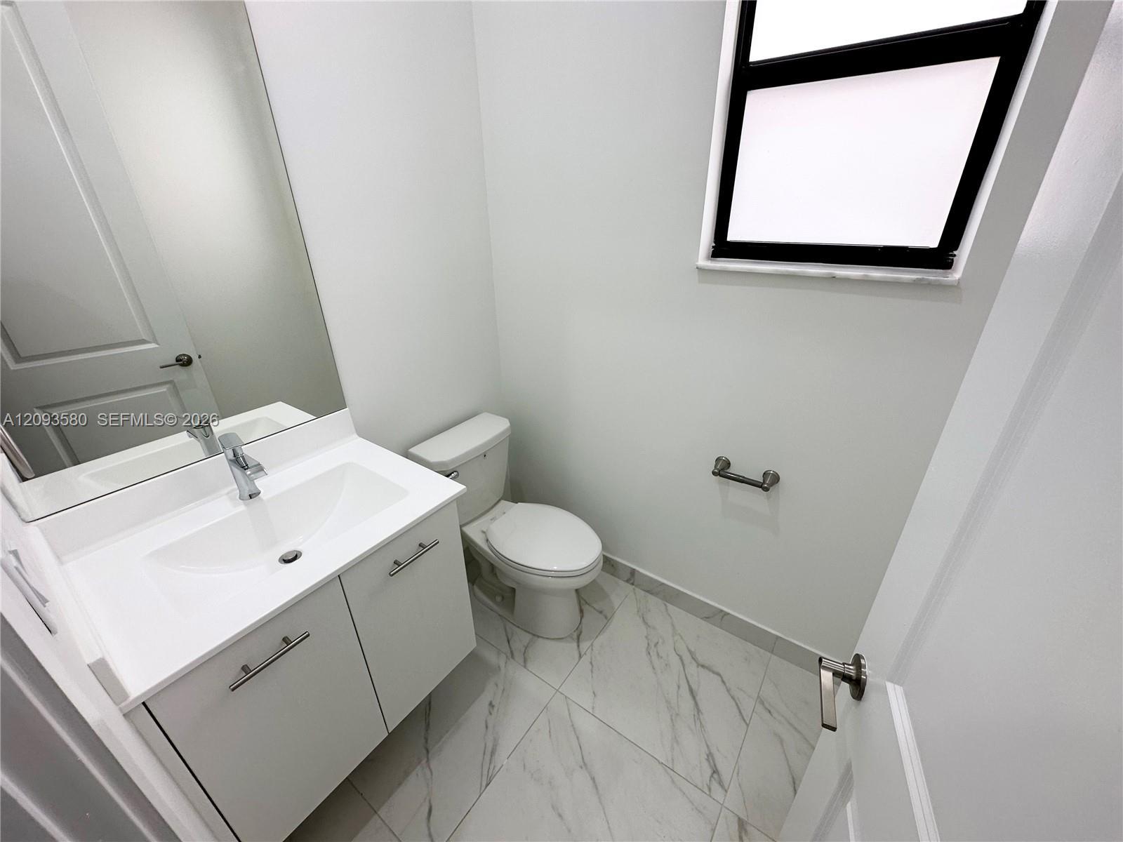 17394 SW 46th St, Miramar FL 33029 photo 4