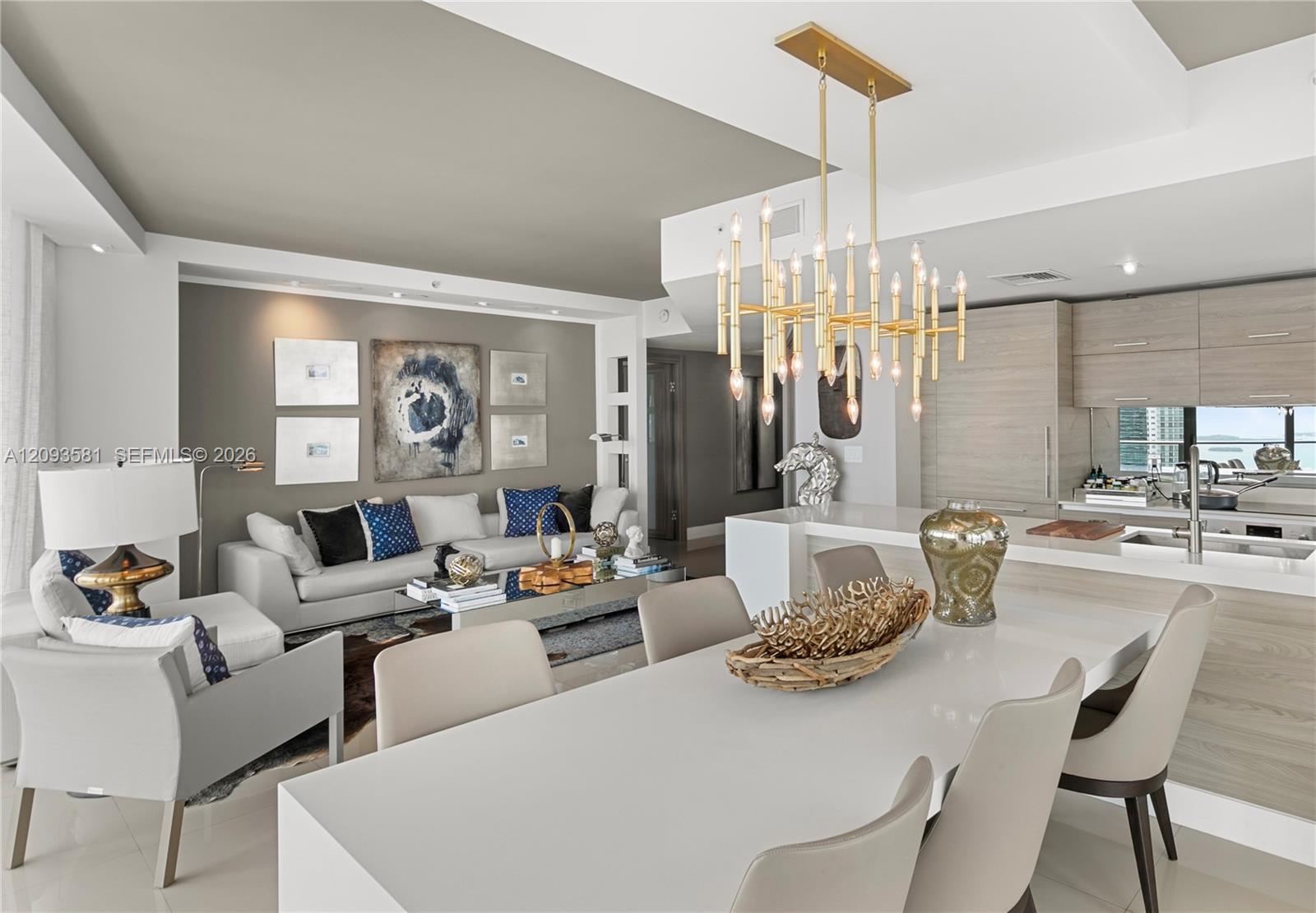 1300 S Miami Ave # 4101, Miami FL 33130 photo 2