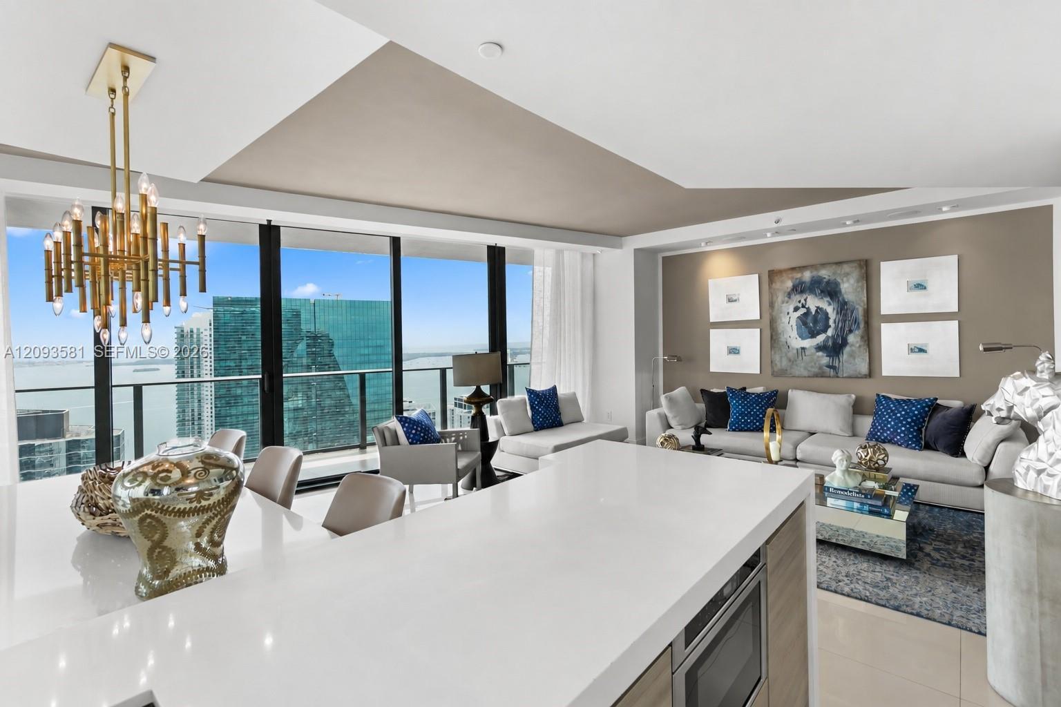 1300 S Miami Ave # 4101, Miami FL 33130 photo 3