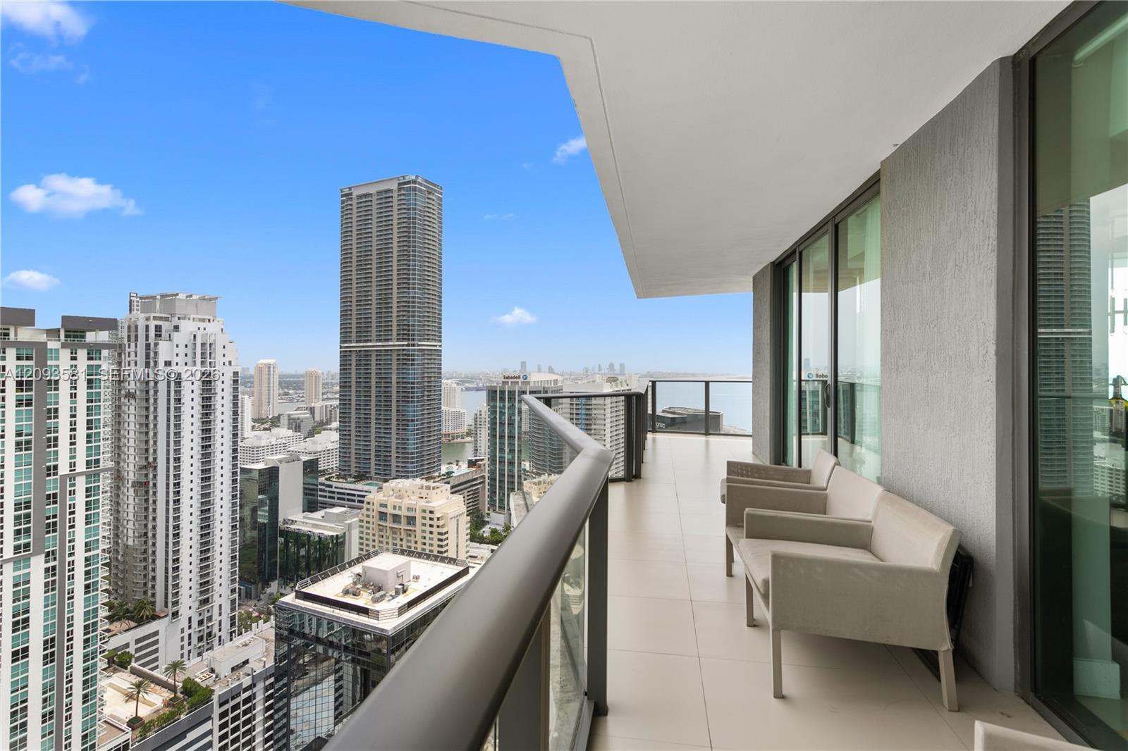 1300 S Miami Ave # 4101, Miami FL 33130 photo 5