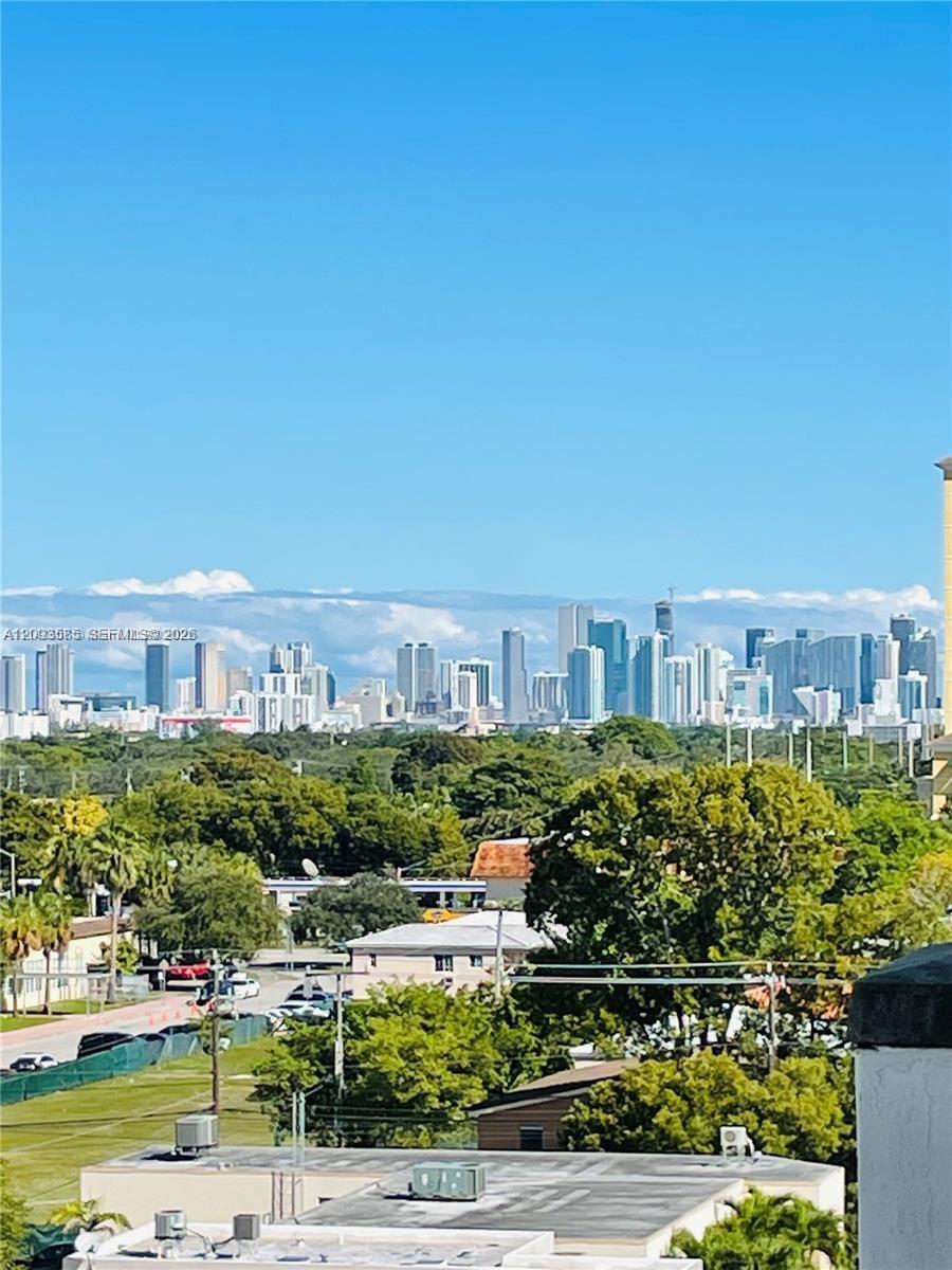 1805 Ponce De Leon Blvd # 611, Coral Gables FL 33134