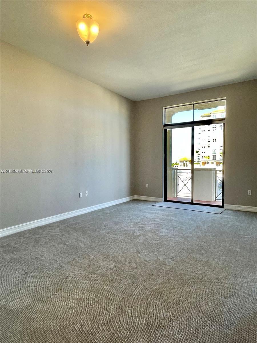 1805 Ponce De Leon Blvd # 611, Coral Gables FL 33134 photo 5