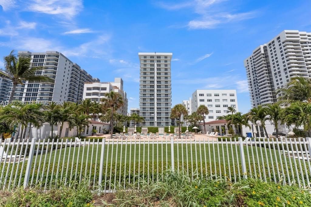 2457 Collins Ave # 1502, Miami Beach FL 33140 photo 5