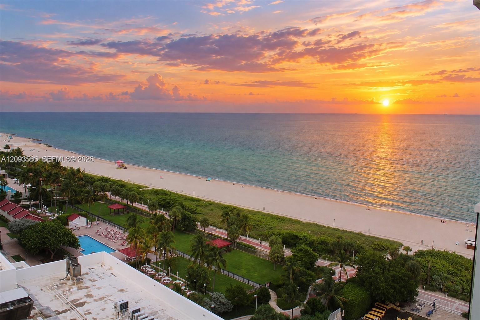 2457 Collins Ave # 1502, Miami Beach FL 33140 photo 4