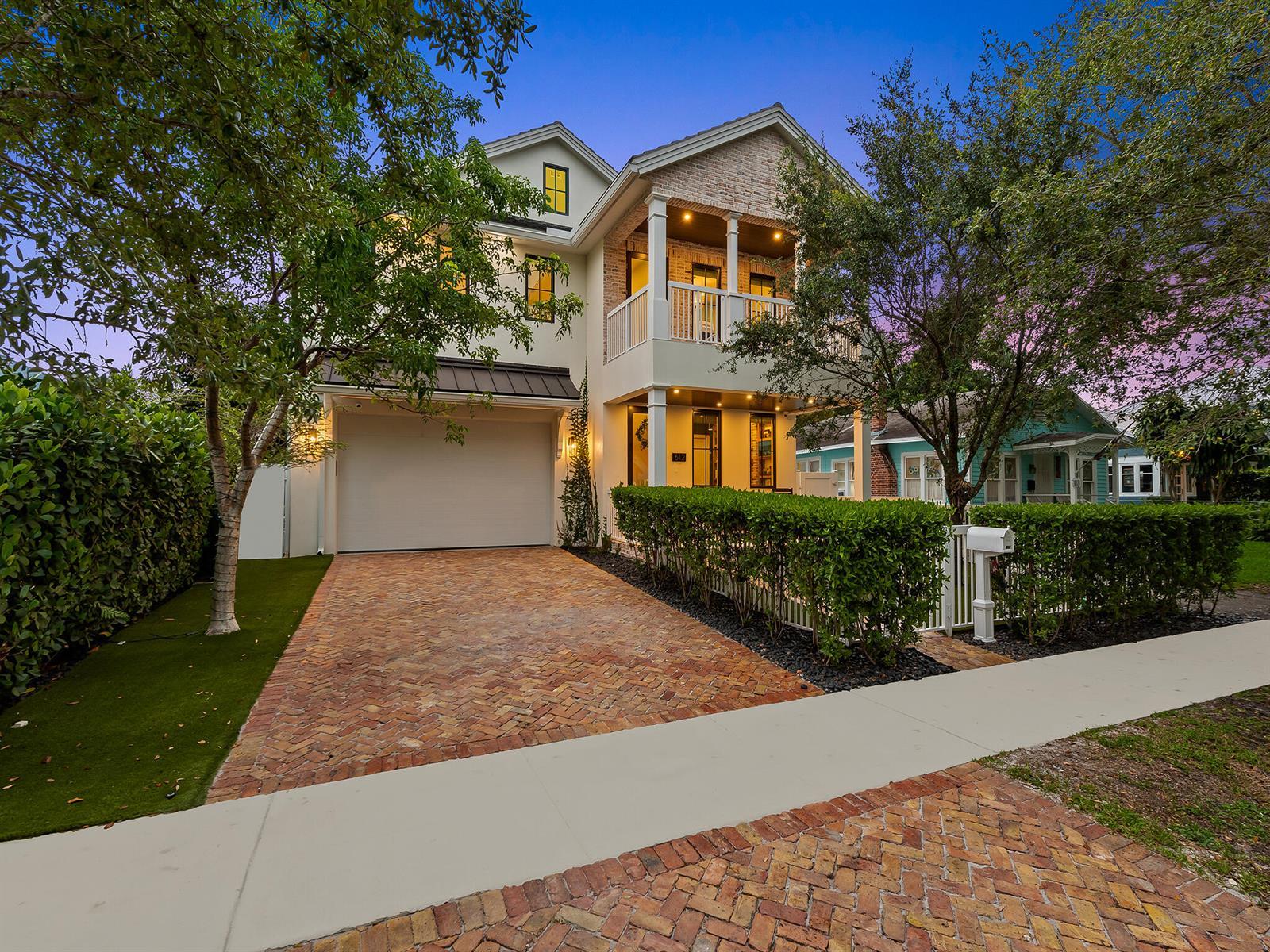 612 SW 6th Avenue, Fort Lauderdale FL 33315 photo 4