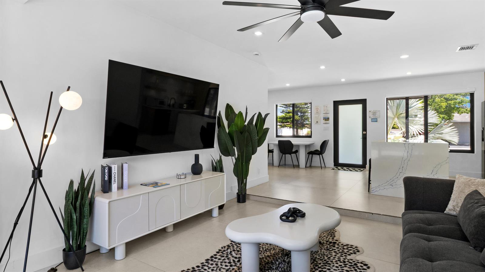 112 SE 14th Street, Deerfield Beach FL 33441 photo 3
