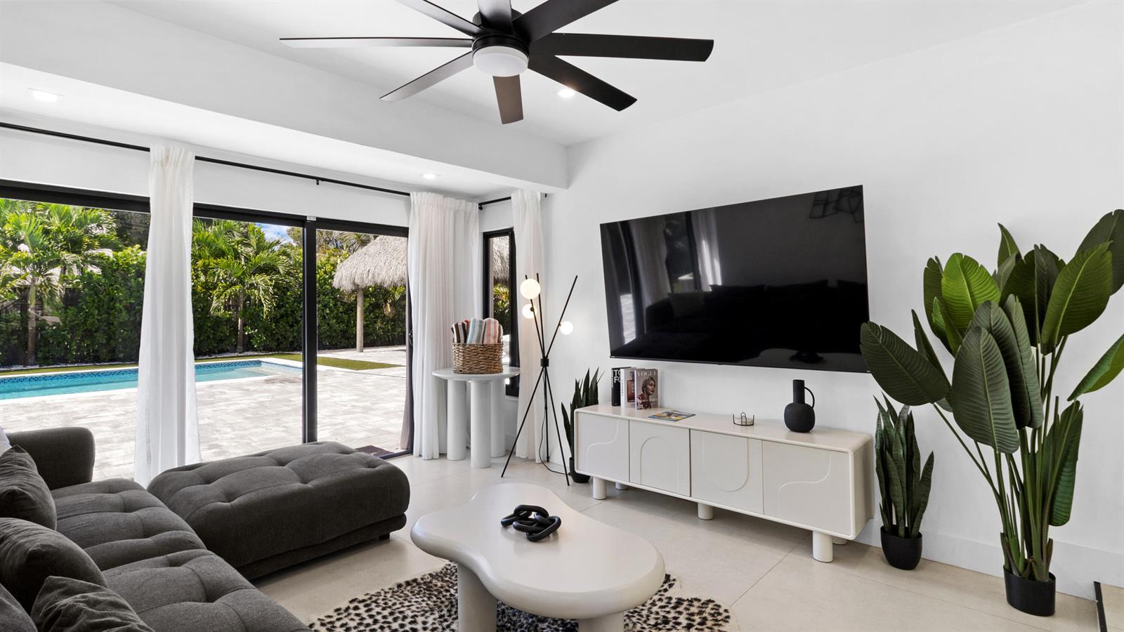 112 SE 14th Street, Deerfield Beach FL 33441 photo 5