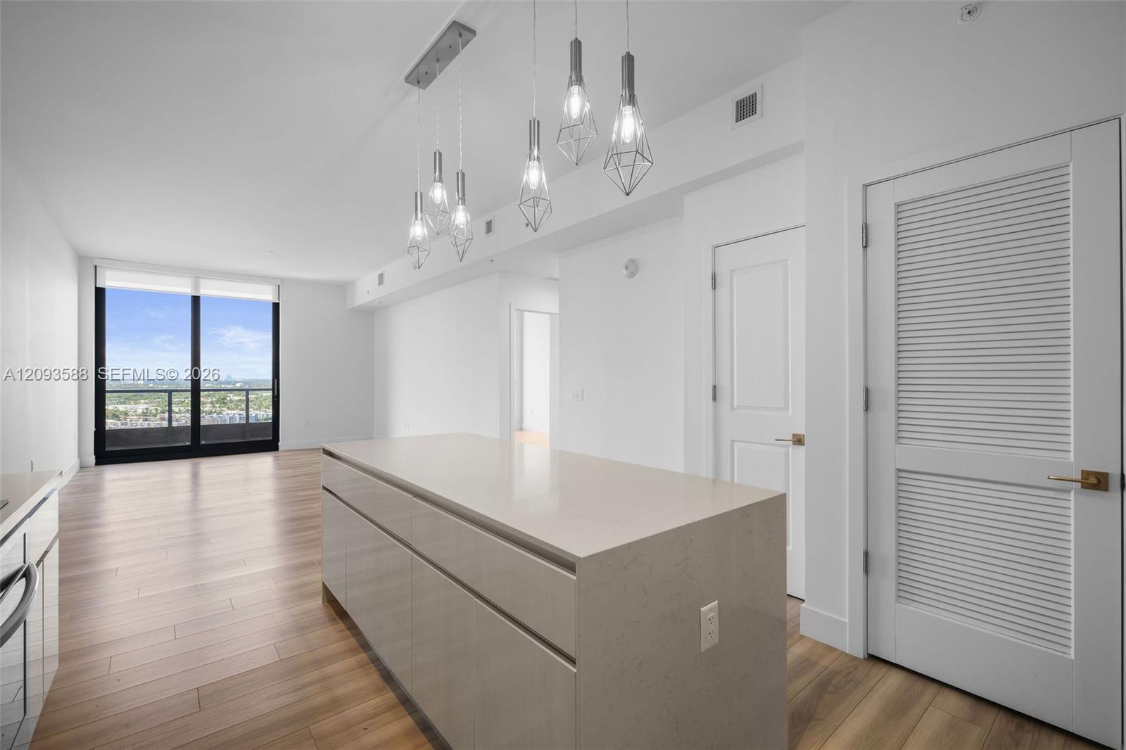 101 Diplomat Pkwy # 1907, Hallandale Beach FL 33009 photo 3