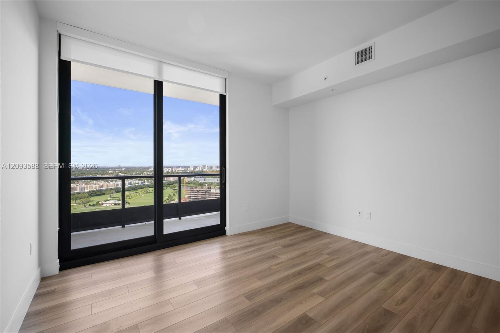 101 Diplomat Pkwy # 1907, Hallandale Beach FL 33009 photo 5