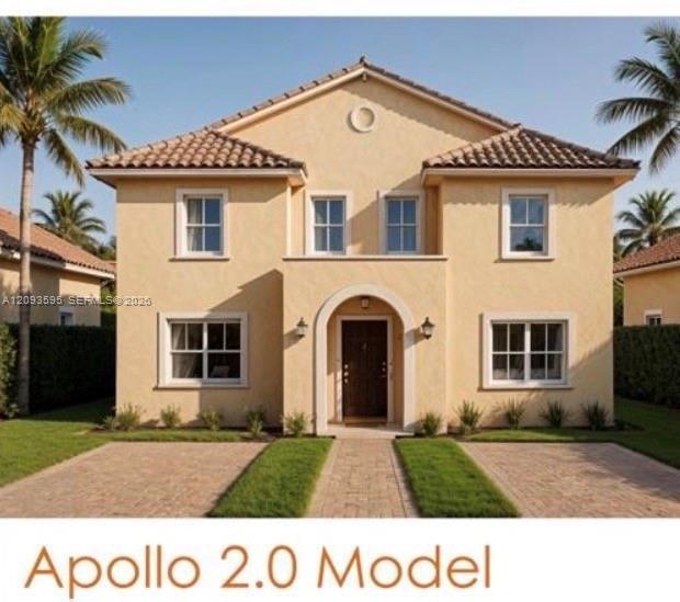 27316 SW 133 path, Homestead FL 33032 photo 2