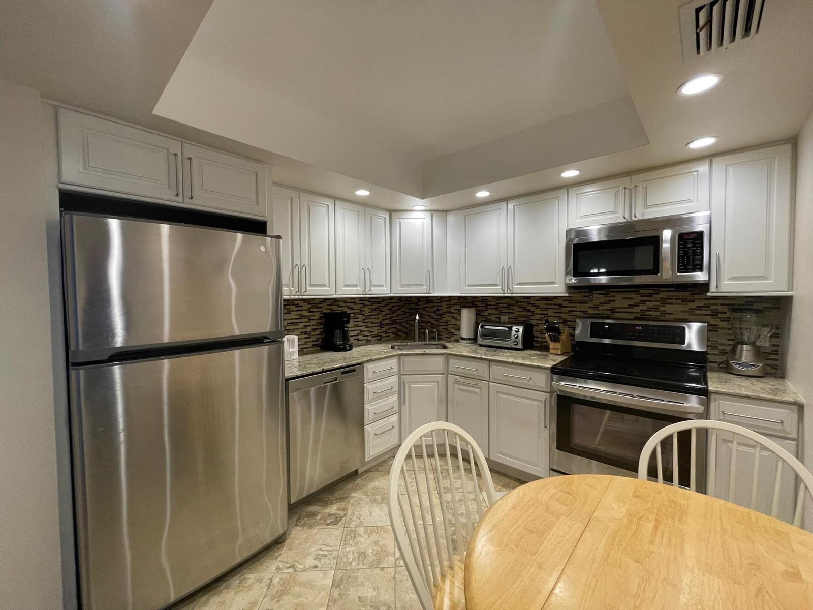2000 S Ocean Boulevard # 10N, Pompano Beach FL 33062 photo 2