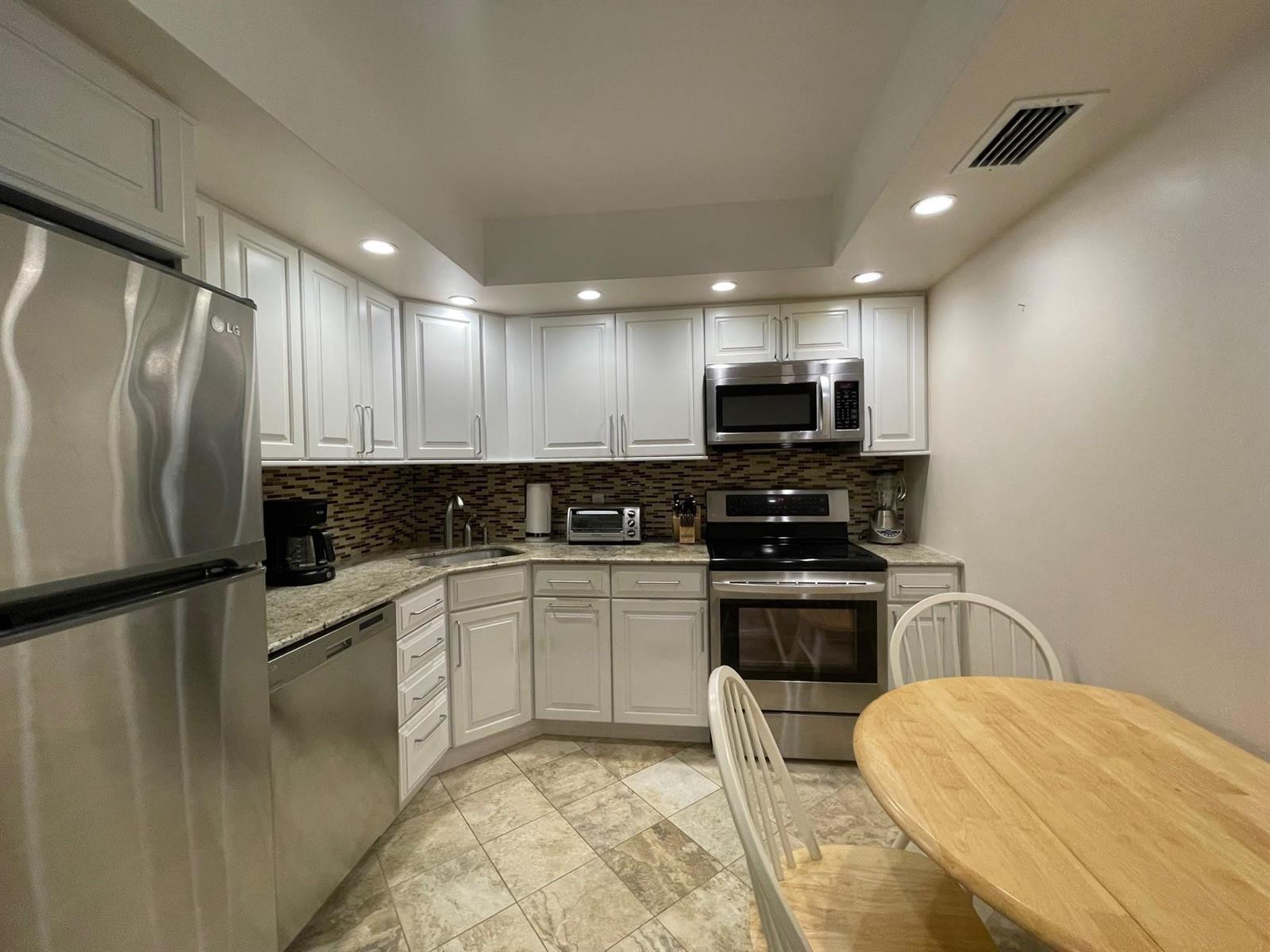 2000 S Ocean Boulevard # 10N, Pompano Beach FL 33062 photo 3