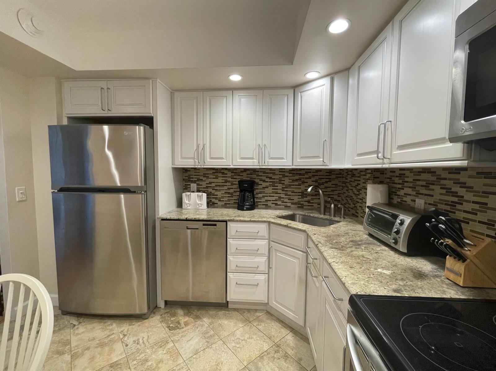 2000 S Ocean Boulevard # 10N, Pompano Beach FL 33062 photo 5