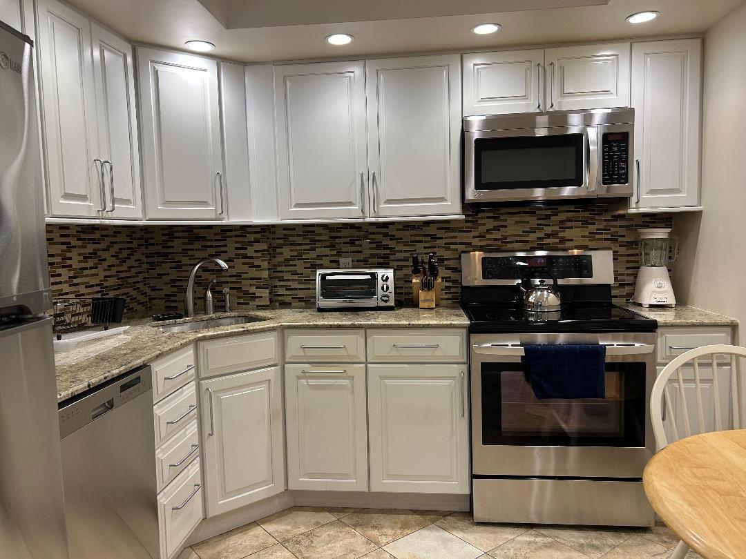 2000 S Ocean Boulevard # 10N, Pompano Beach FL 33062 photo 4
