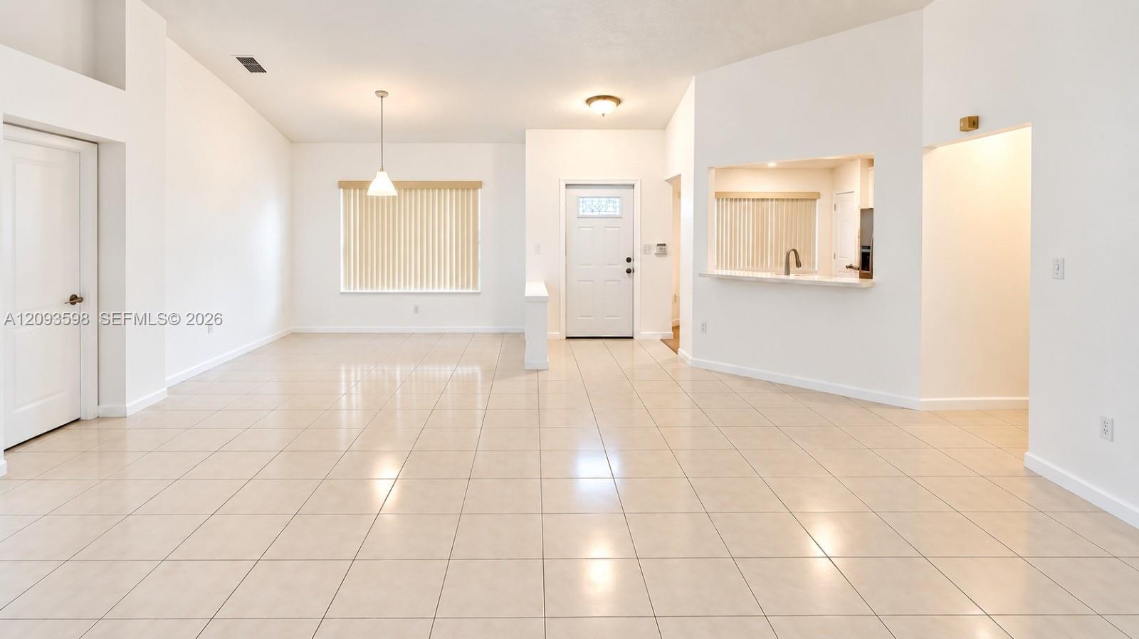 18825 NW 52nd Ct, Miami Gardens FL 33055 photo 3