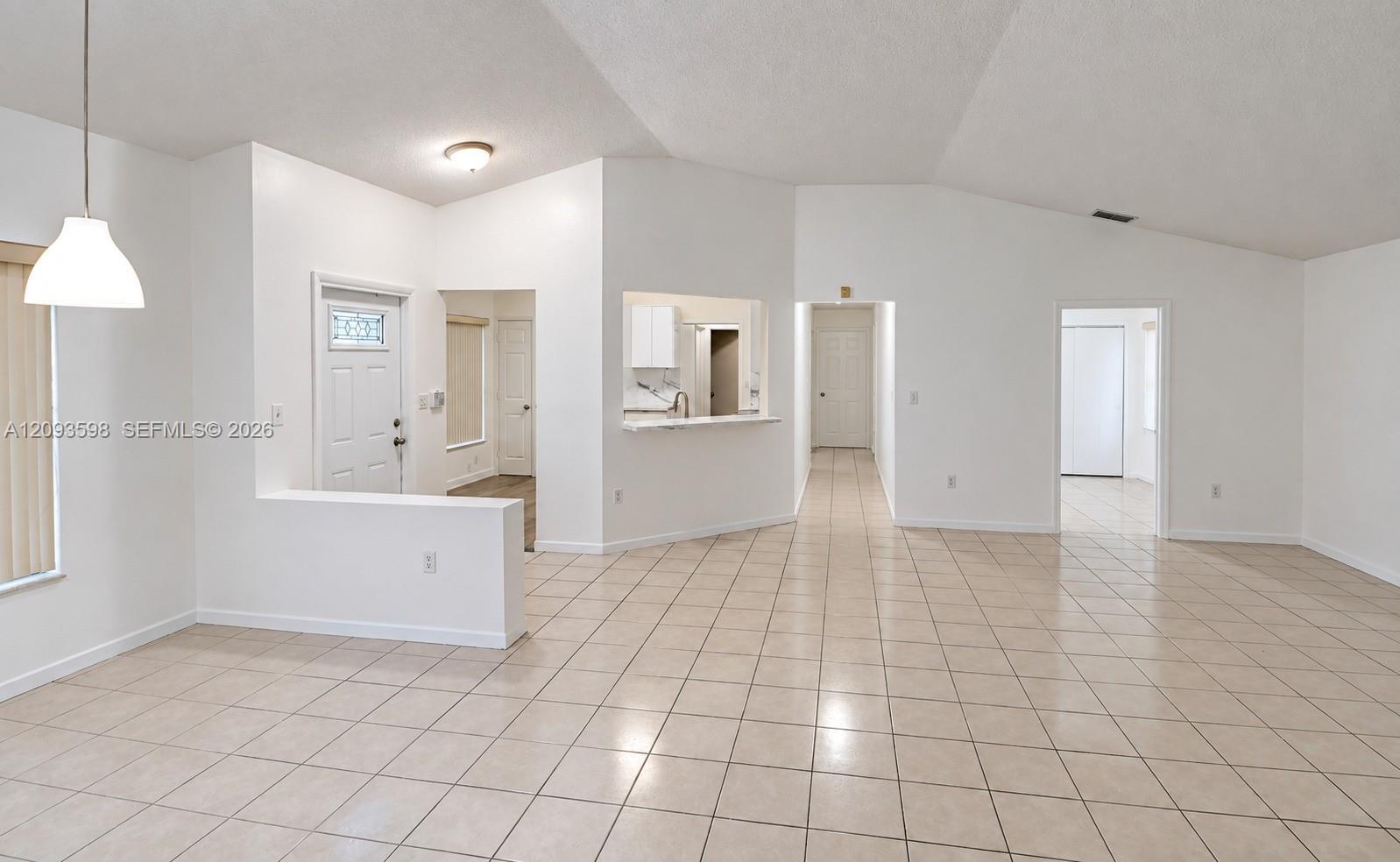 18825 NW 52nd Ct, Miami Gardens FL 33055 photo 4