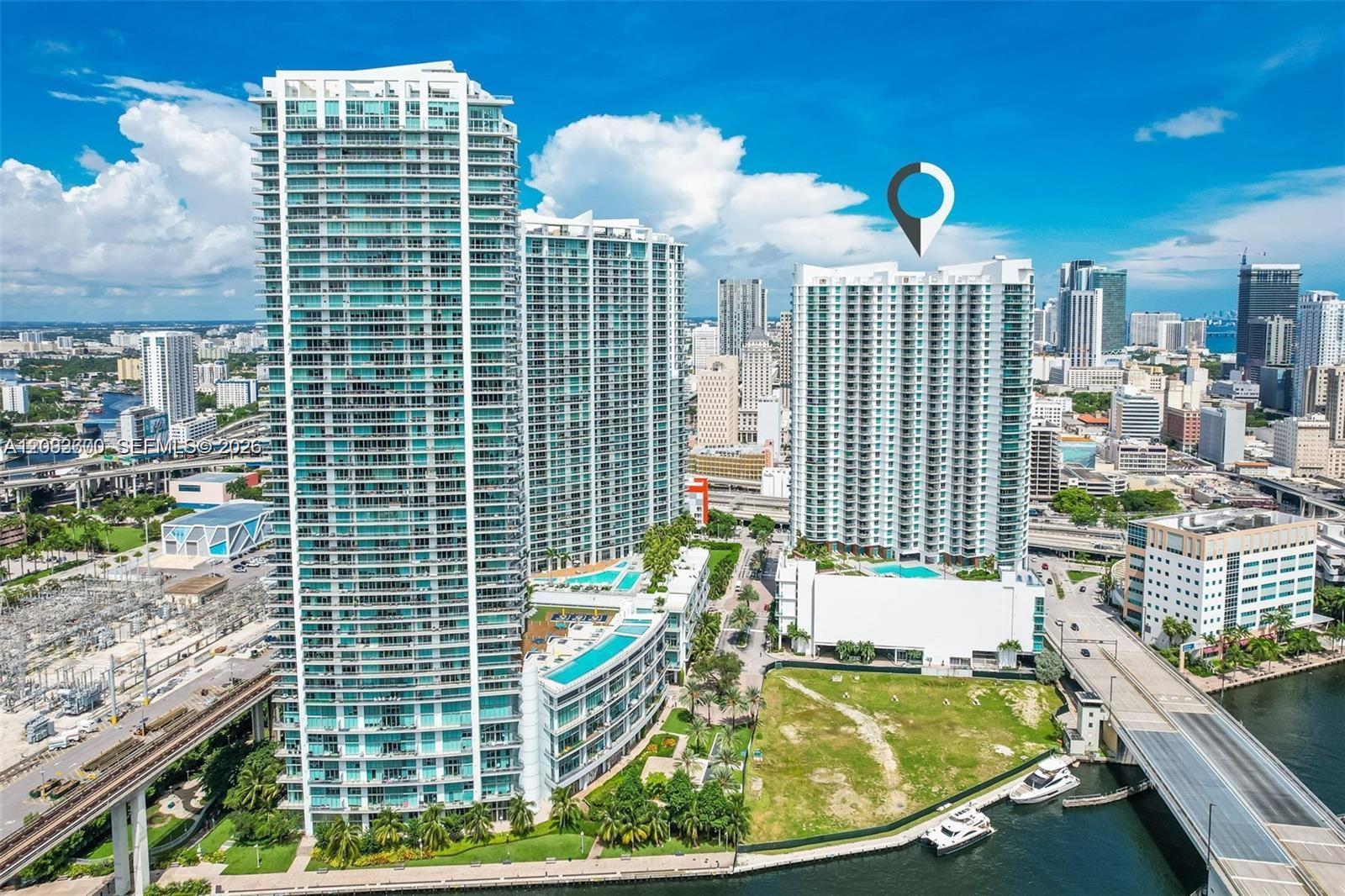 Miami, FL 33130 photo 2