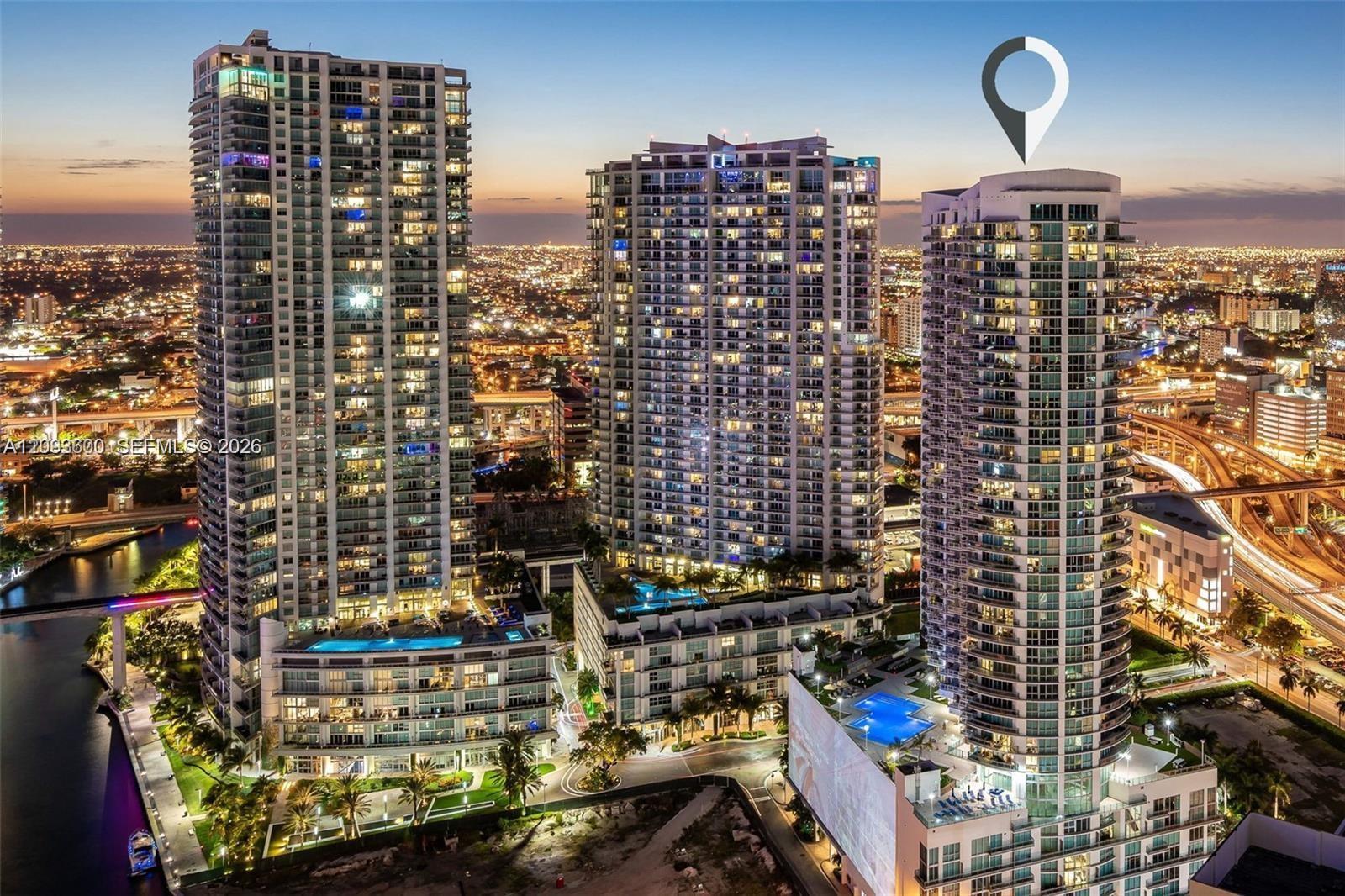 Miami, FL 33130 photo 4