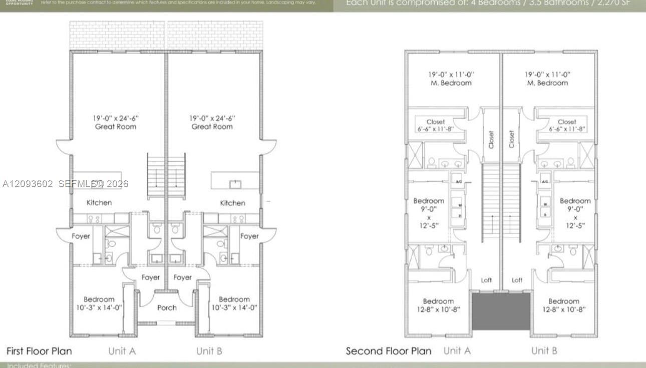 27318 SW 133 path, Homestead FL 33032 photo 5