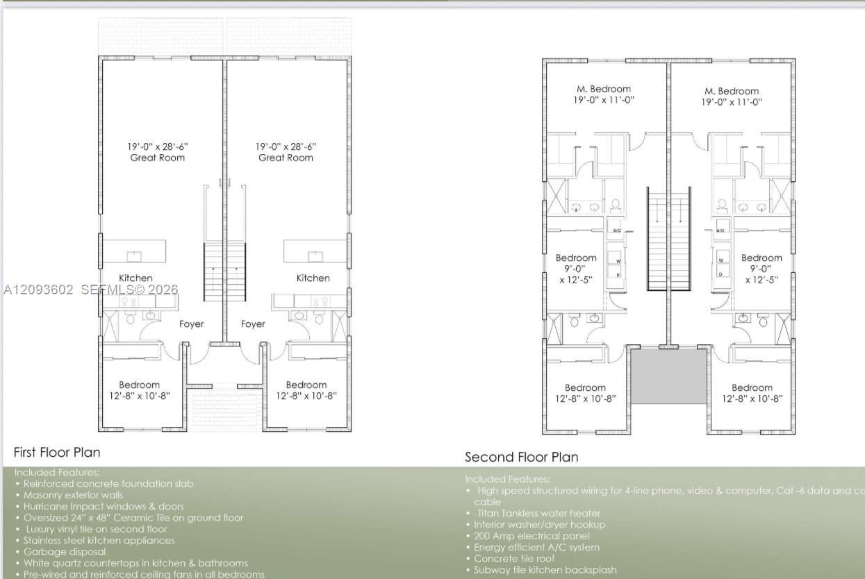 27318 SW 133 path, Homestead FL 33032 photo 4