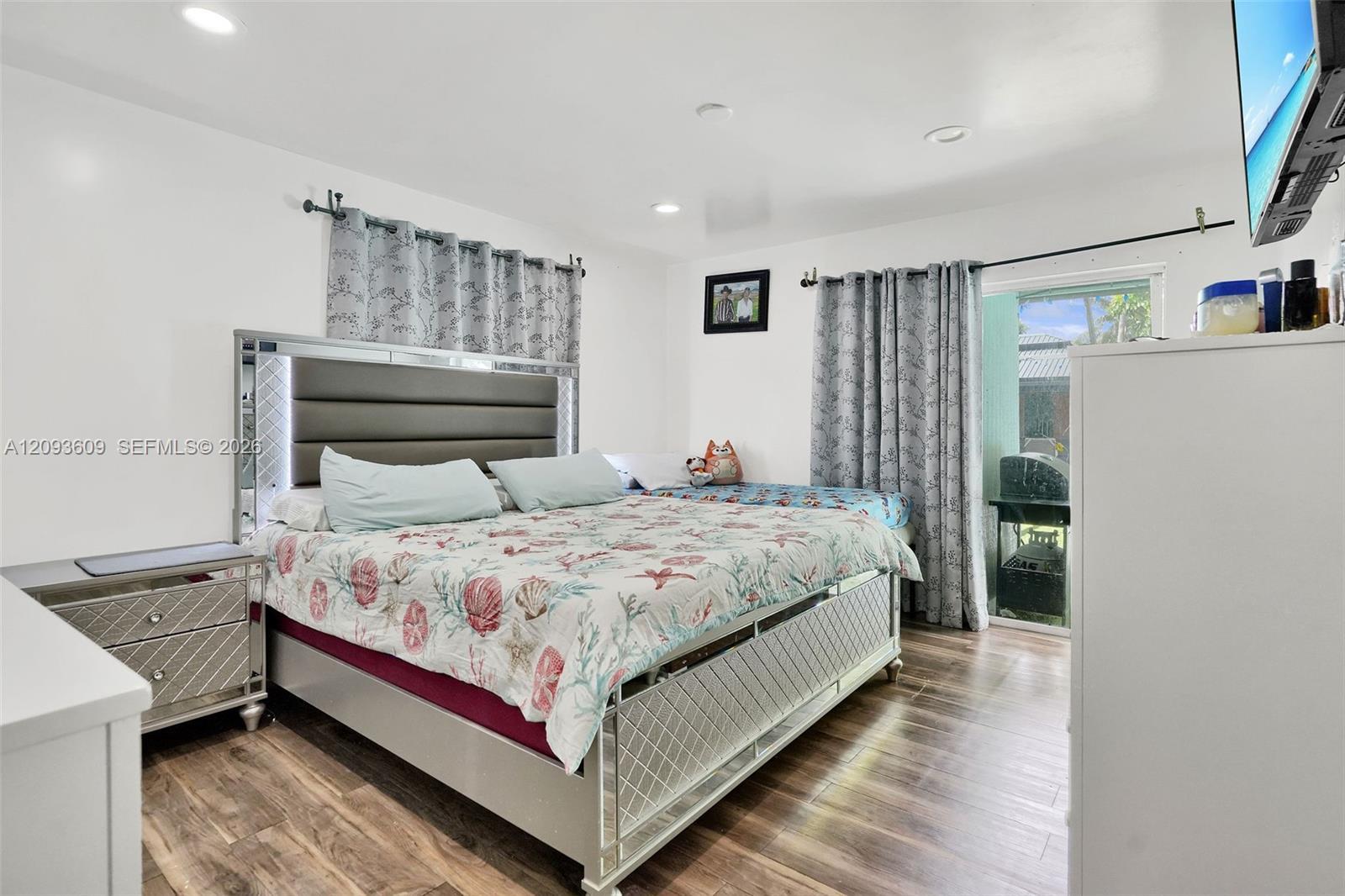 7767 Normandy St, Miramar FL 33023 photo 5