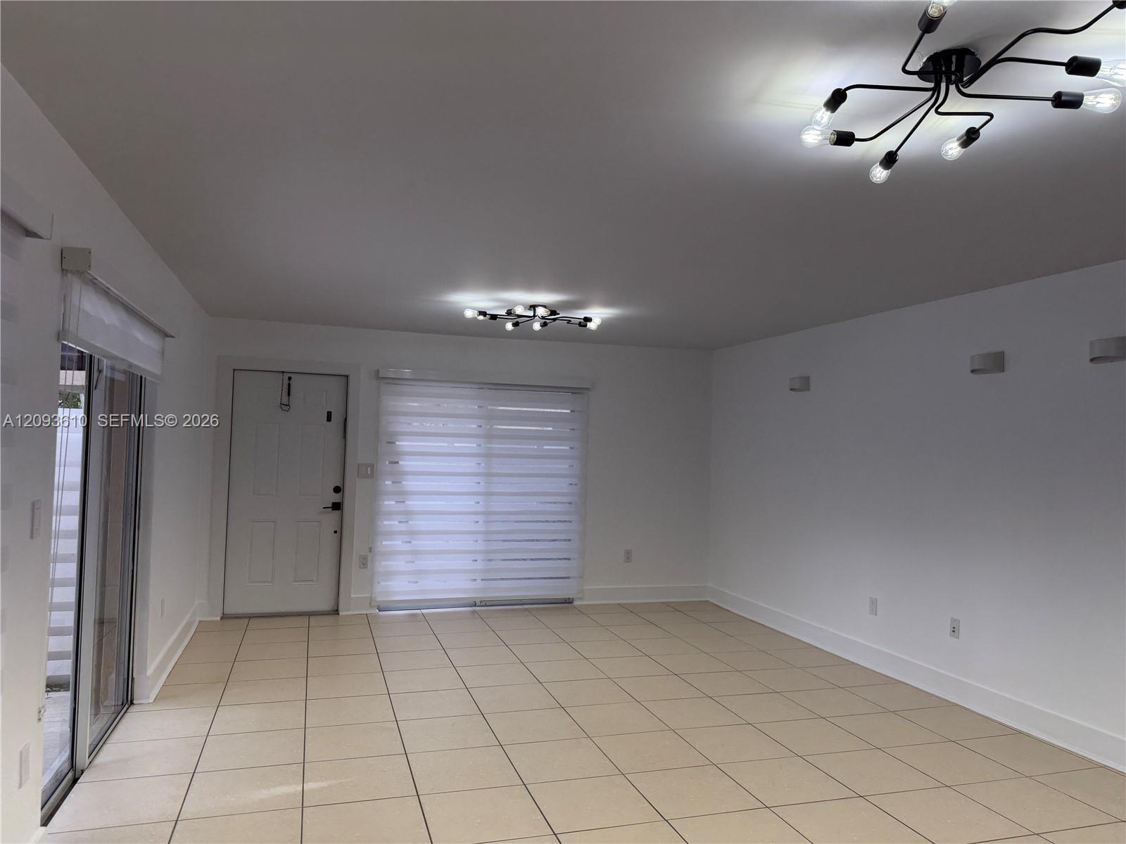 14327 SW 97th Ln # 14327, Miami FL 33186 photo 2