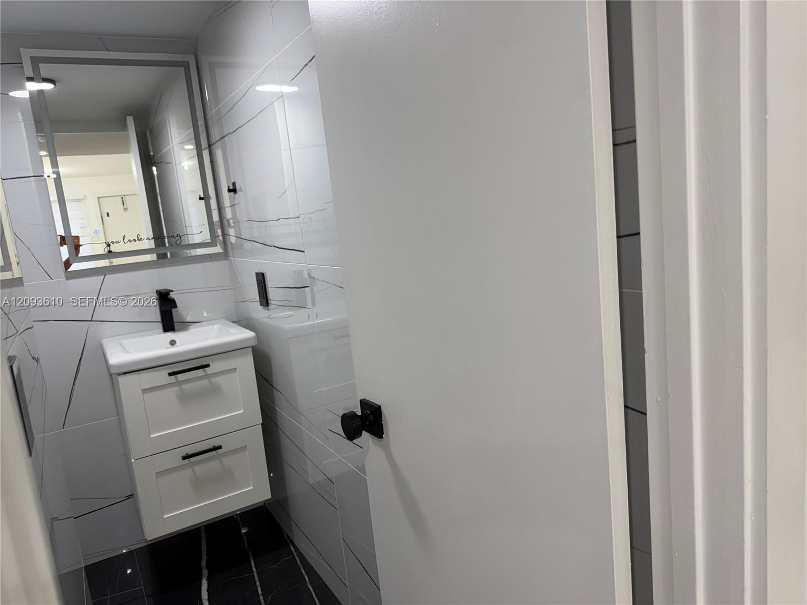 14327 SW 97th Ln # 14327, Miami FL 33186 photo 5