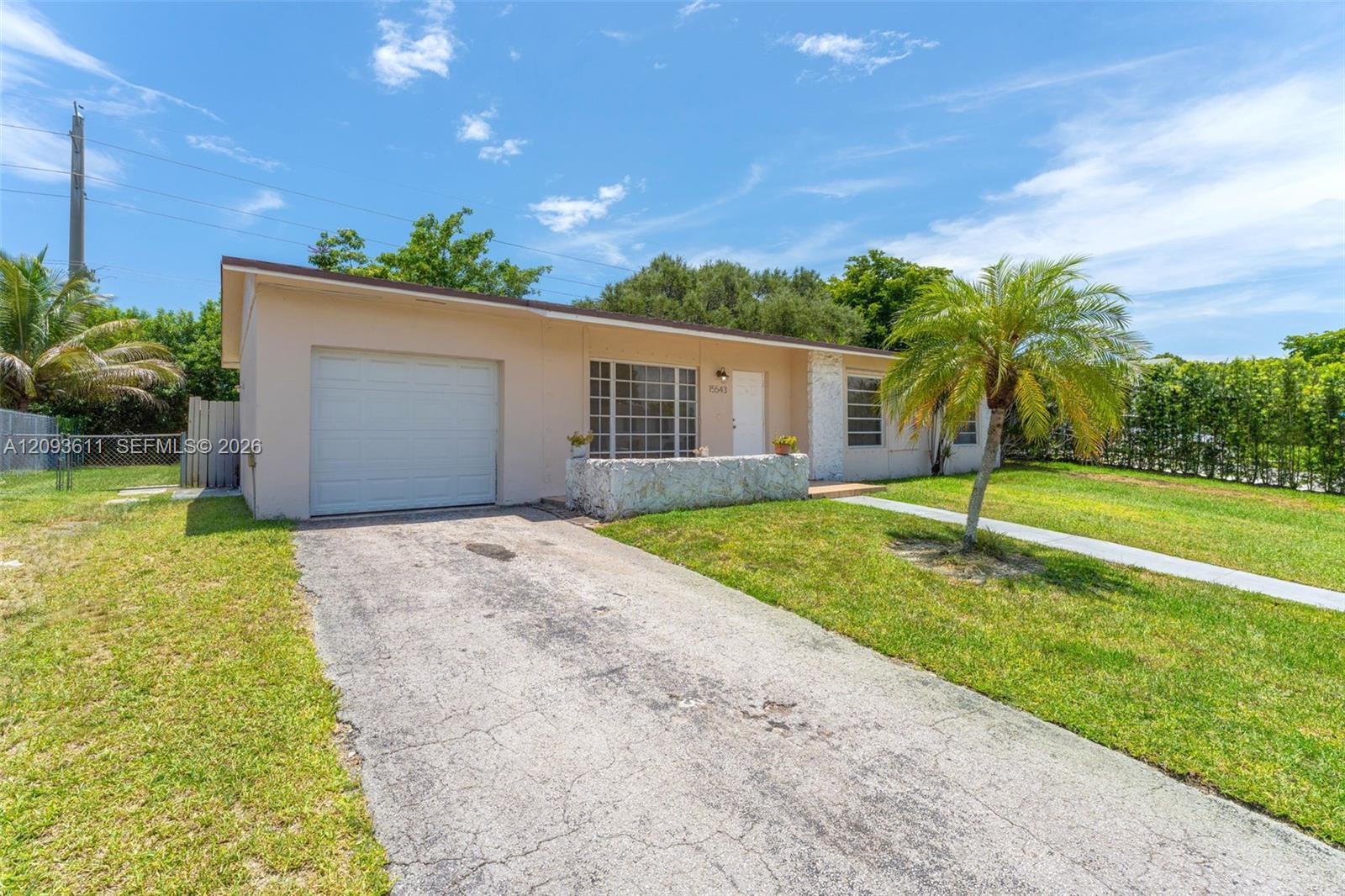 15543 SW 107th Ct, Miami FL 33157 photo 5