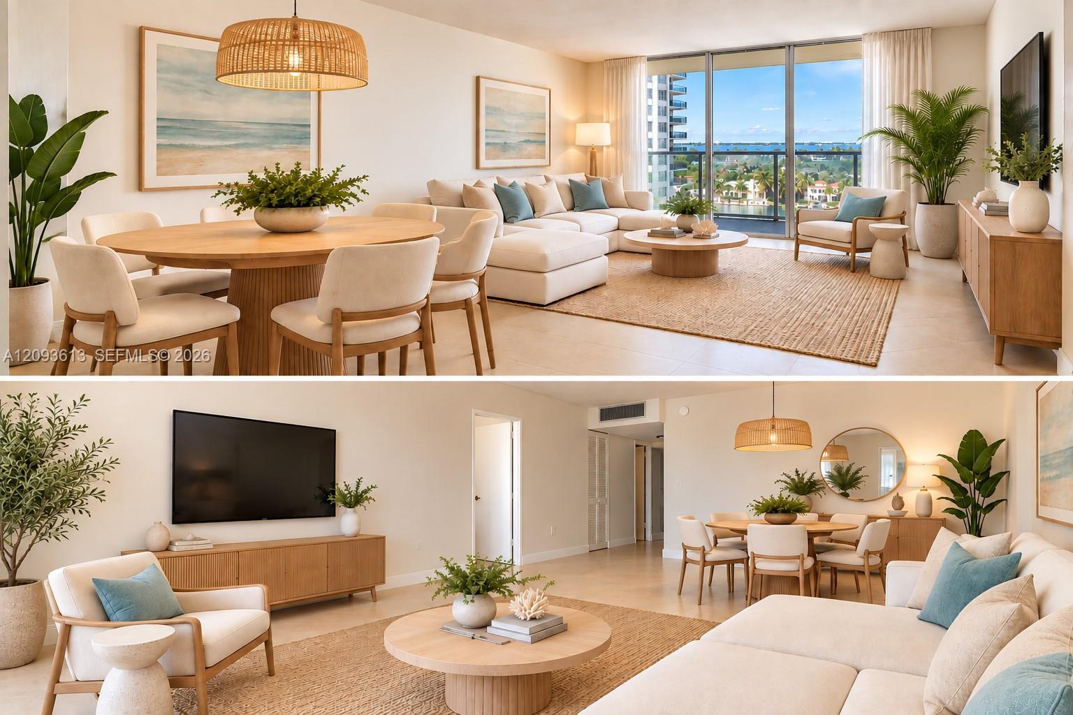 5701 Collins Ave # 1007, Miami Beach FL 33140 photo 2