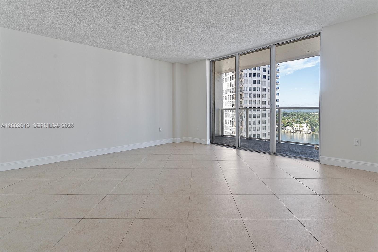 5701 Collins Ave # 1007, Miami Beach FL 33140 photo 3