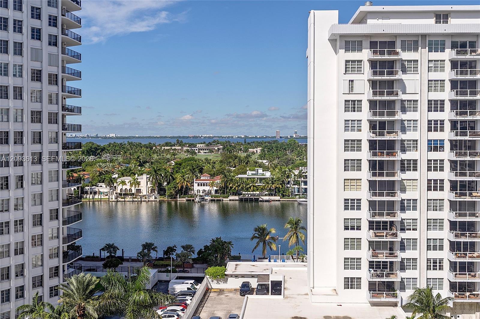 5701 Collins Ave # 1007, Miami Beach FL 33140 photo 4