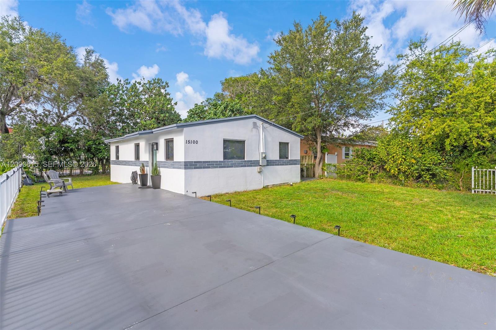 15100 NE 14th Ct # 15100, North Miami Beach FL 33162 photo 3