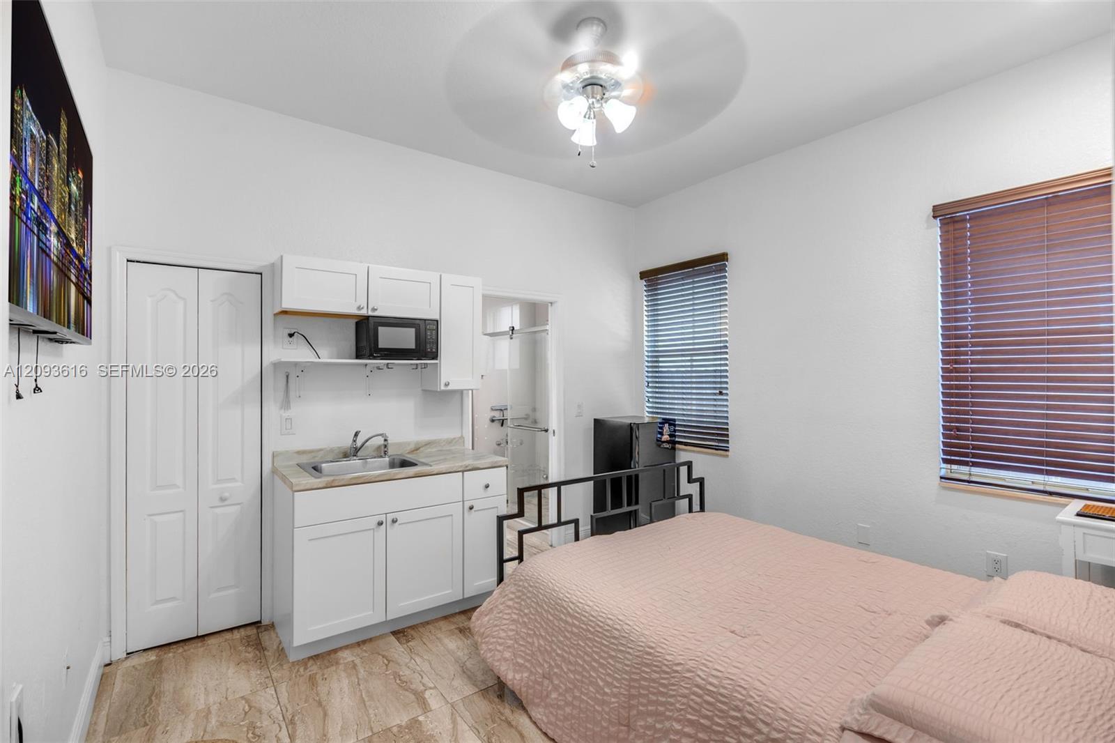 8944 NW 180th Ter # A, Hialeah FL 33018 photo 2