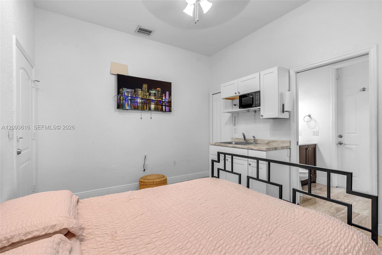 8944 NW 180th Ter # A, Hialeah FL 33018 photo 3