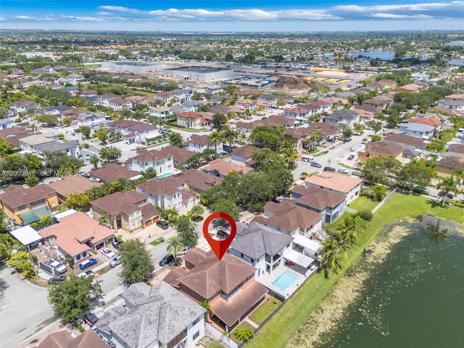 8944 NW 180th Ter # A, Hialeah FL 33018 photo 5
