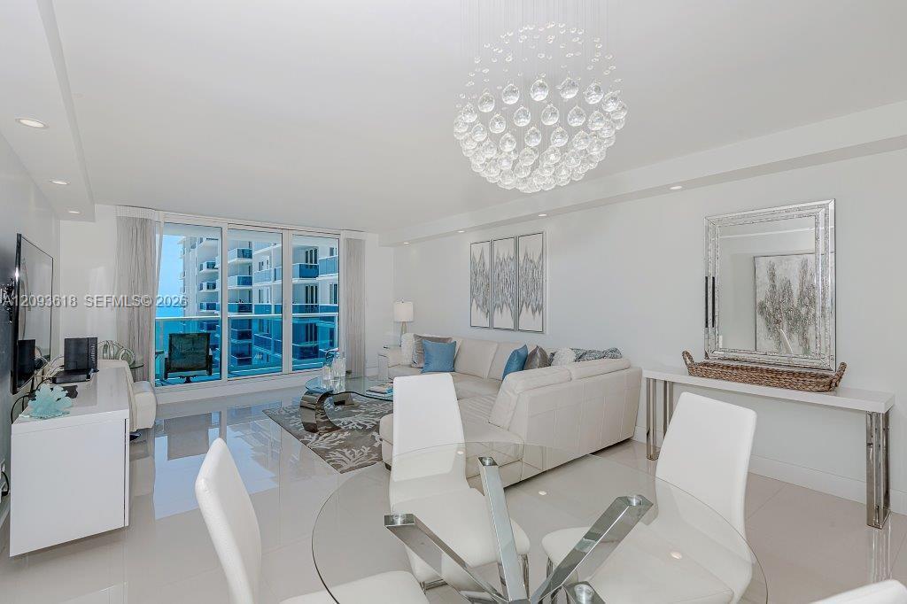 2301 Collins Ave # 1424, Miami Beach FL 33139 photo 3