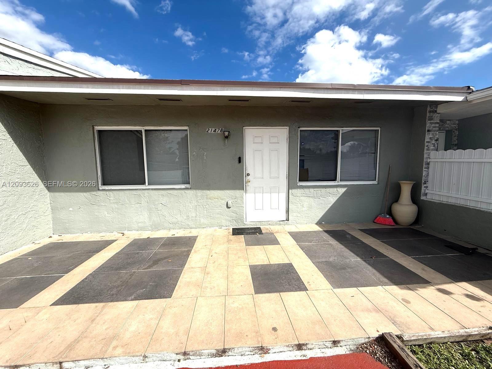 Miami Gardens, FL