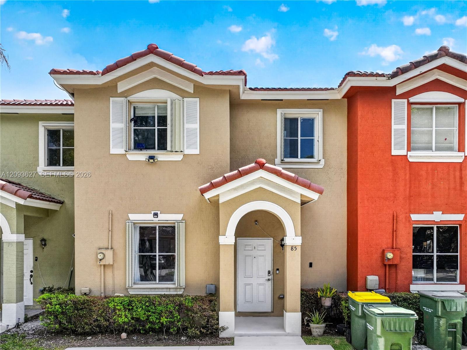 85 SW 15th Ter, Homestead FL 33030 photo 2