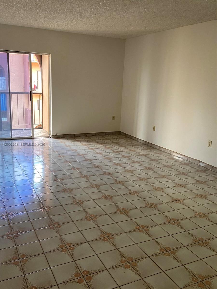 440 E 23rd St # 1416, Hialeah FL 33013 photo 5