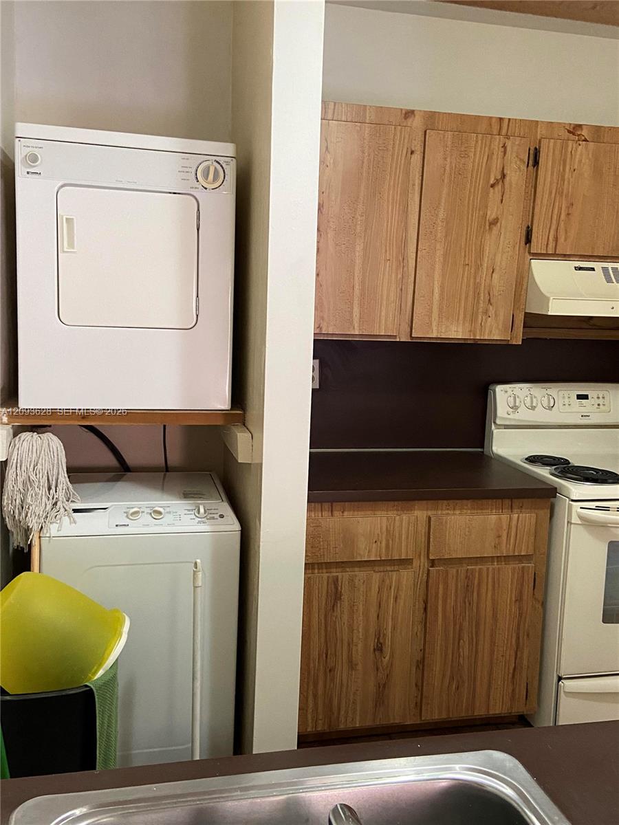 440 E 23rd St # 1416, Hialeah FL 33013 photo 4