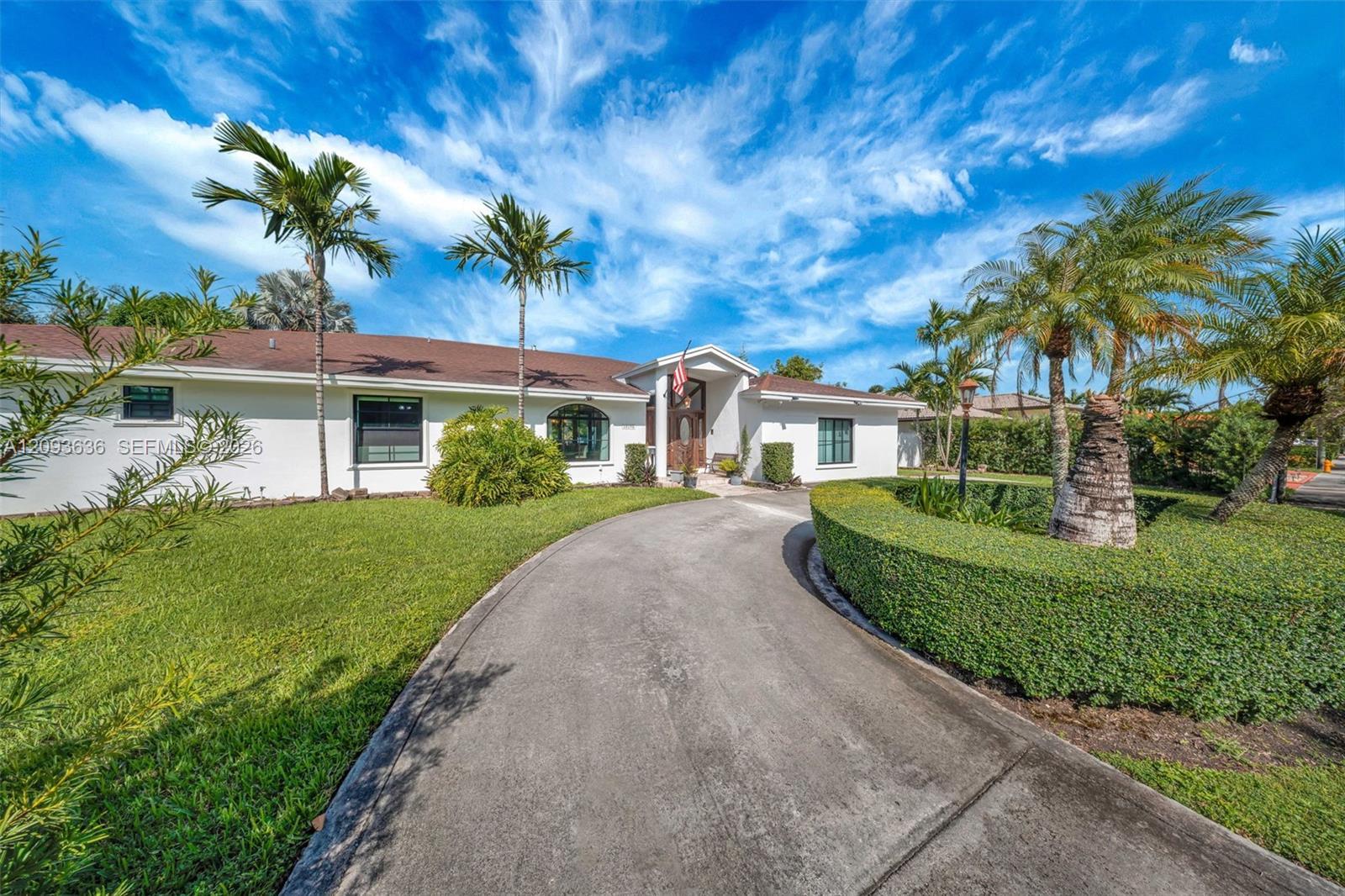10195 NW 26th St, Doral FL 33172 photo 2
