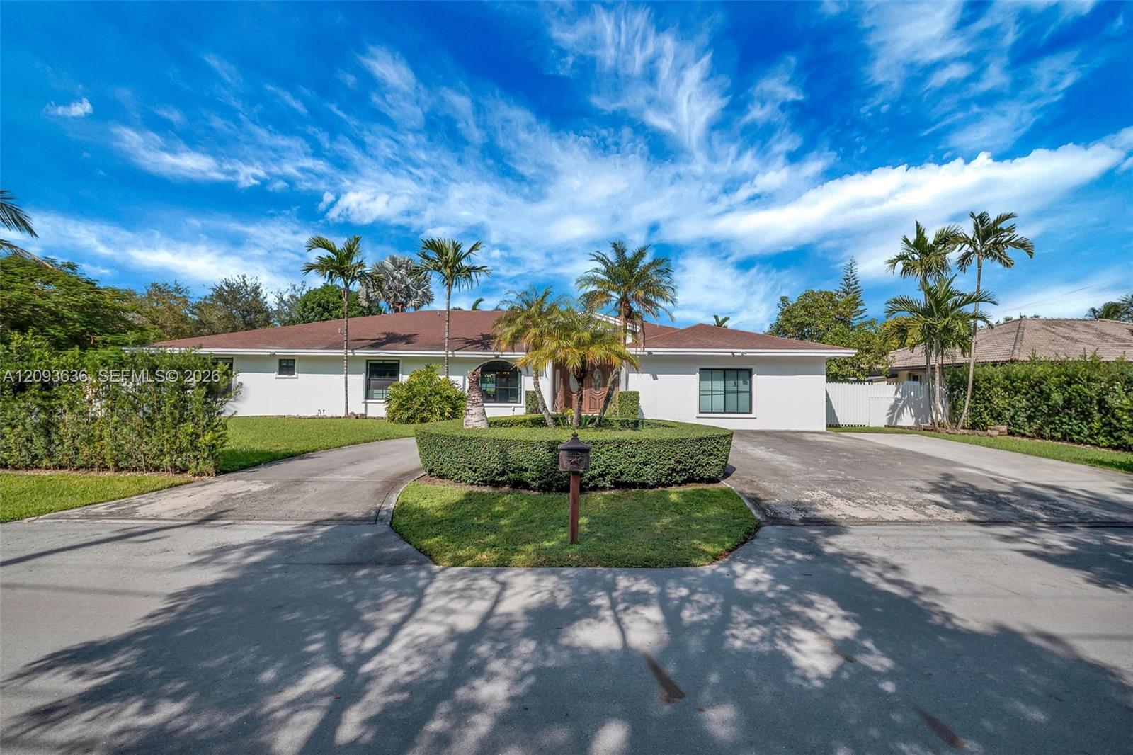 10195 NW 26th St, Doral FL 33172 photo 5