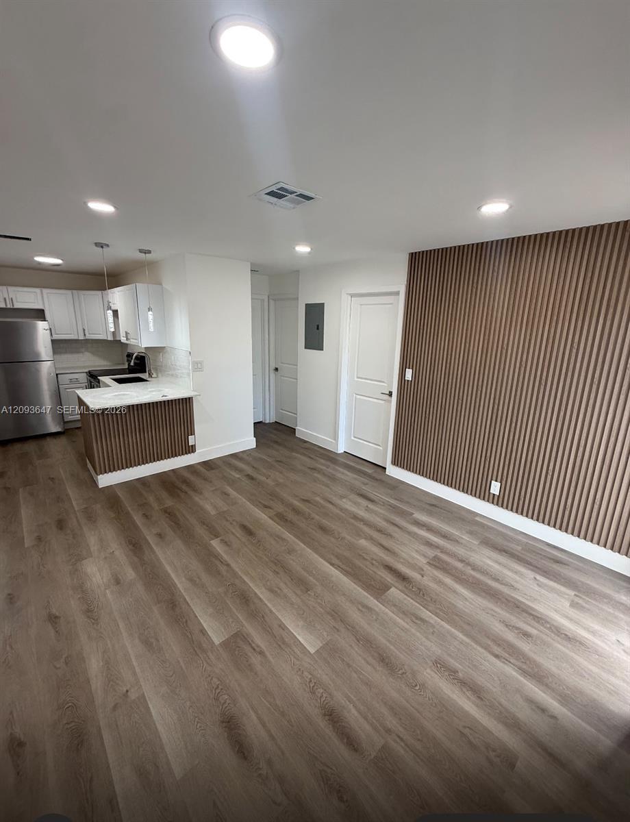 Fort Lauderdale, FL 33311 photo 3