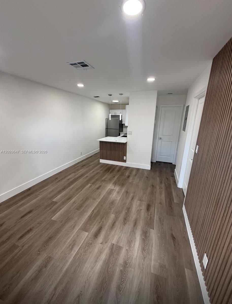 Fort Lauderdale, FL 33311 photo 4