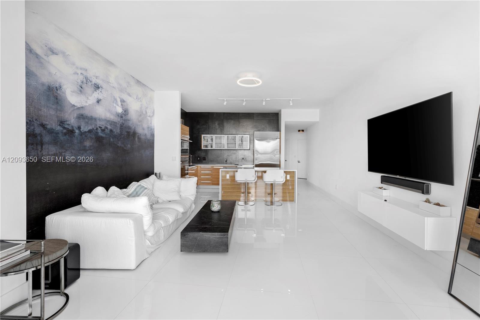 2020 N Bayshore Dr # 608, Miami FL 33137 photo 3