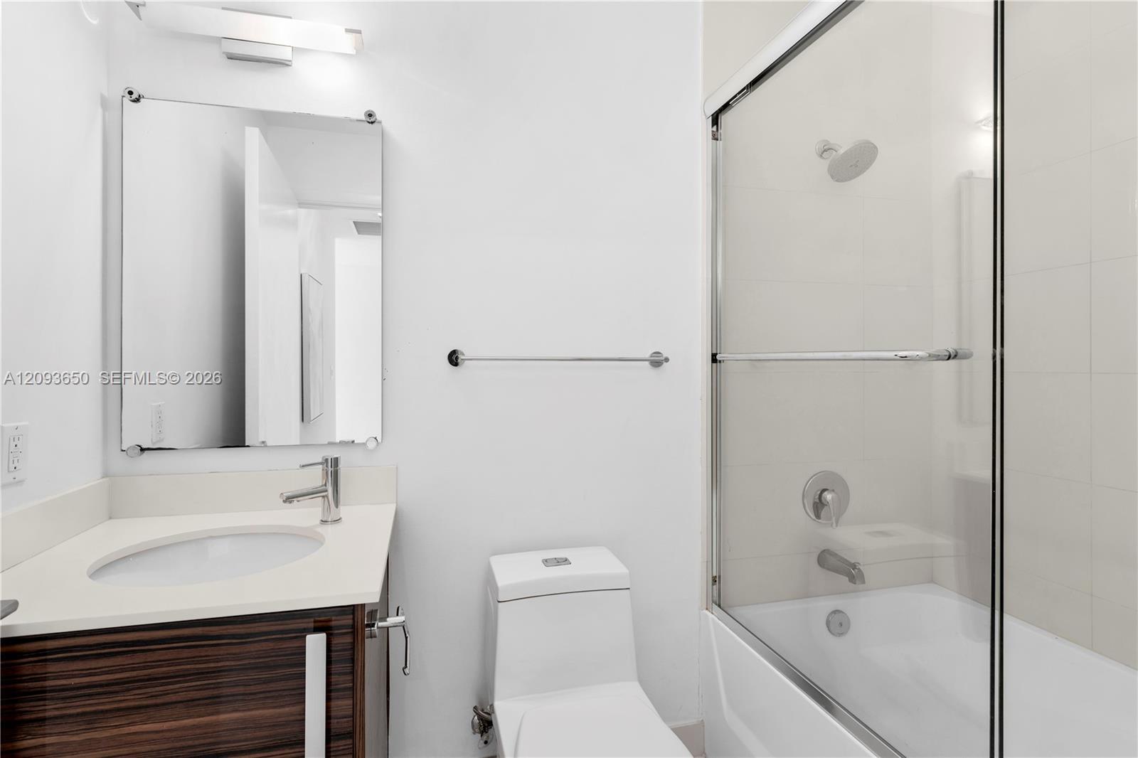 2020 N Bayshore Dr # 608, Miami FL 33137 photo 5