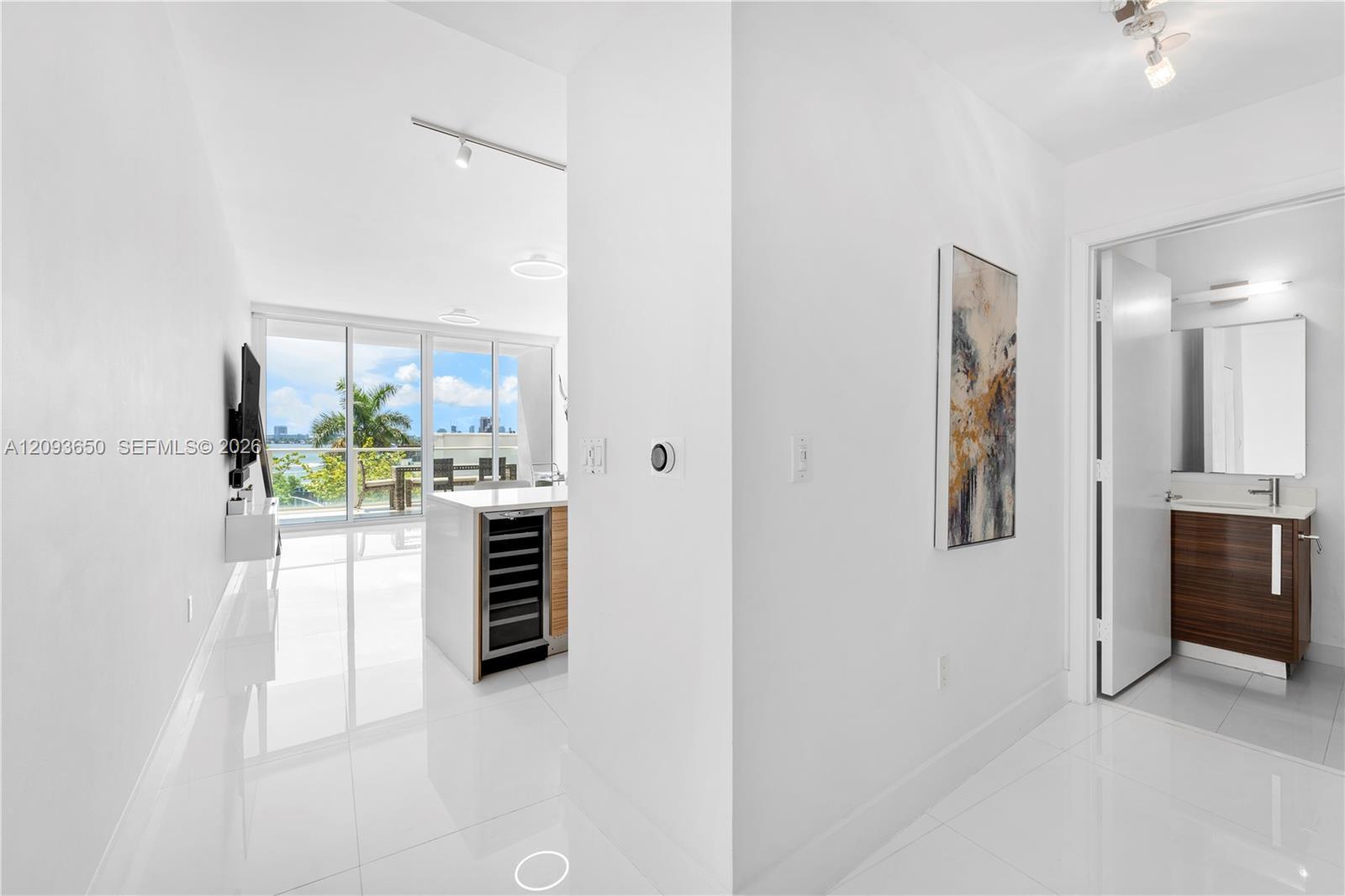2020 N Bayshore Dr # 608, Miami FL 33137 photo 4
