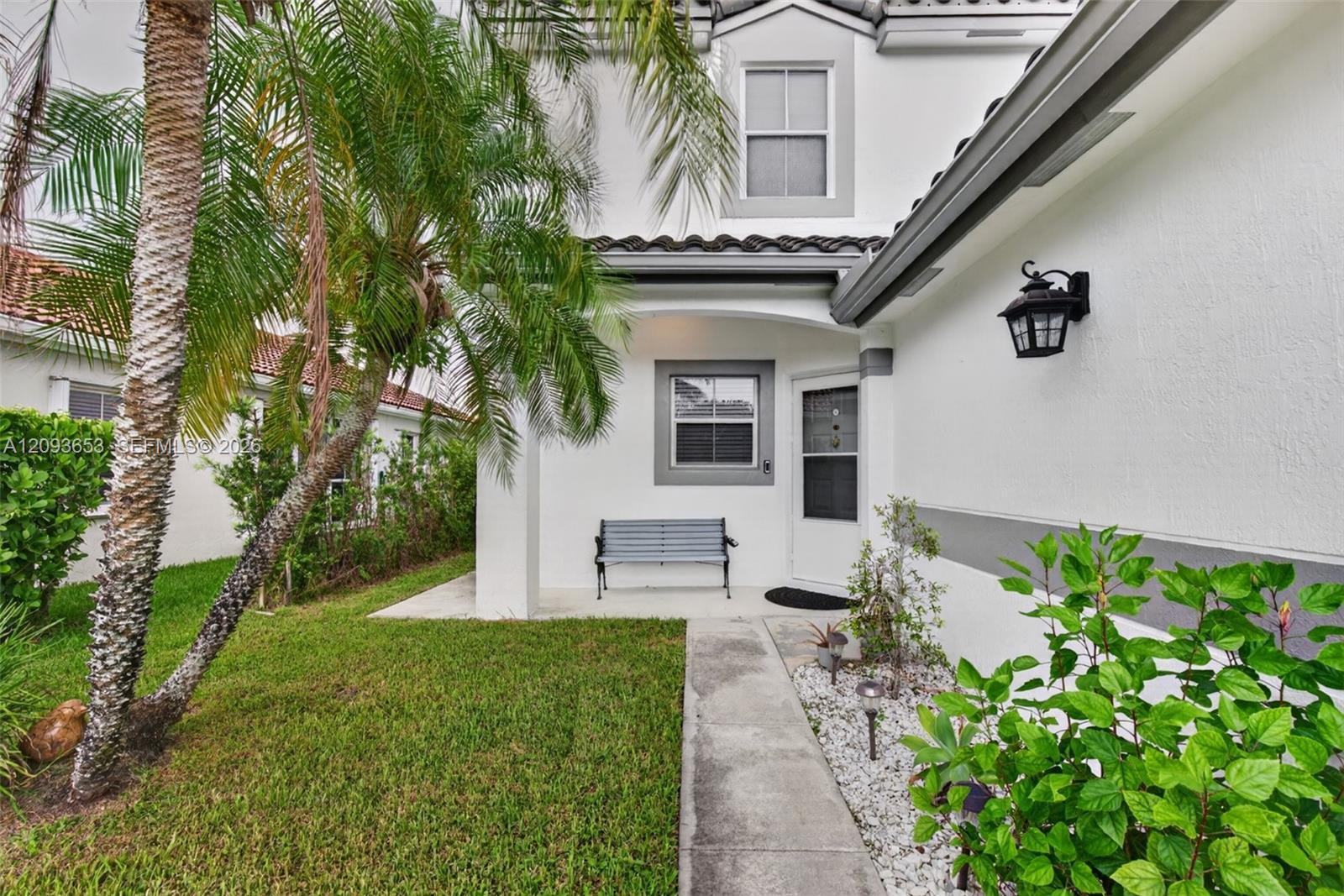 18577 NW 19th St, Pembroke Pines FL 33029 photo 5